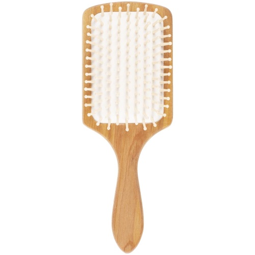 Спа-набор Me Time Magic фото 2