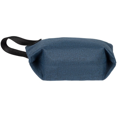 Несессер Remark, синий фото 4 Несессер Remark, синий фото 4