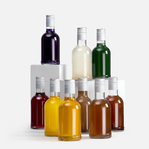 Сироп для кофе Dolcetti, амаретто фото 2 Сироп для кофе Dolcetti, амаретто фото 2