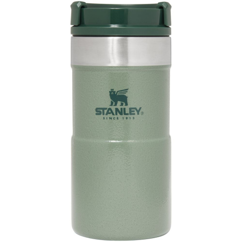  Stanley Classic Neverleak 250, 