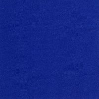 Заготовка из габардина Gabo XL, синяя