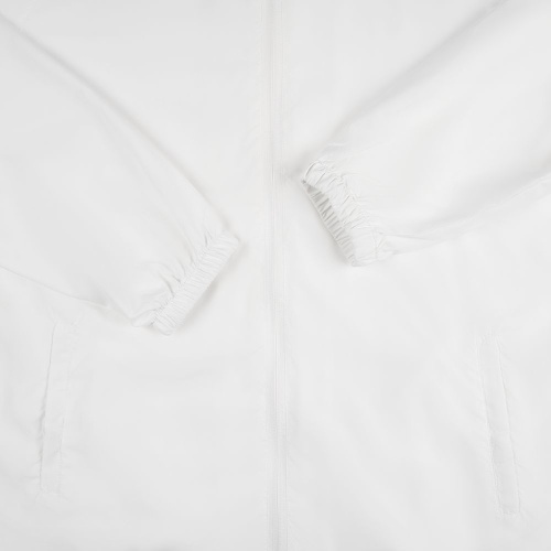 Куртка Kivach Air, белая фото 3