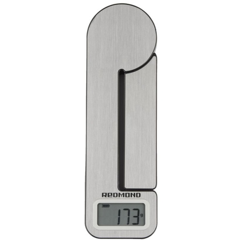 Весы кухонные Upscale фото 4 Весы кухонные Upscale фото 4