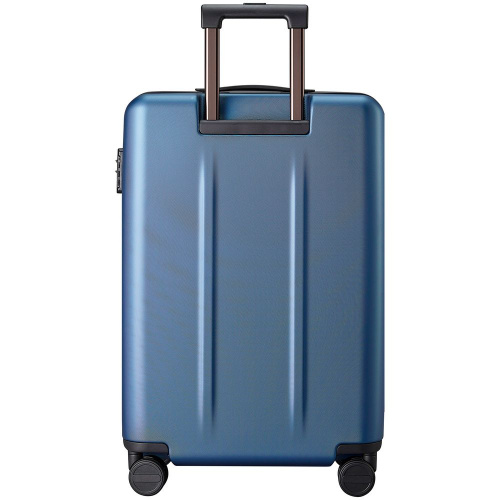  Danube Luggage,   4