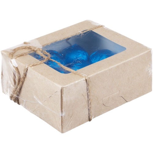 Конфеты «Кедровый грильяж», классические фото 3 Конфеты «Кедровый грильяж», классические фото 3