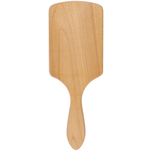 Расческа массажная Vihri, прямоугольная фото 2 Расческа массажная Vihri, прямоугольная фото 2