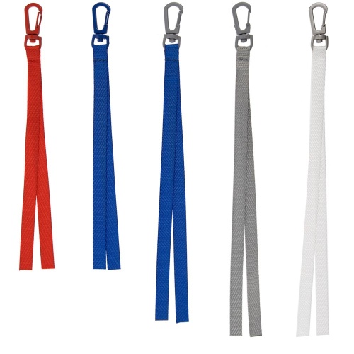 Ремувка-конструктор Sira фото 2