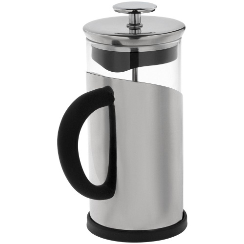 Френч-пресс Cupcode фото 2 Френч-пресс Cupcode фото 2