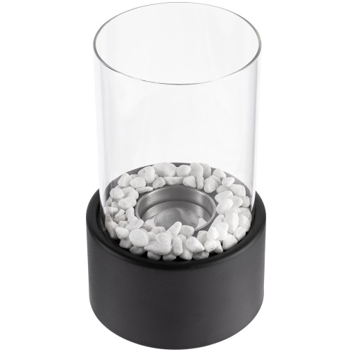 Биокамин Sera фото 2 Биокамин Sera фото 2