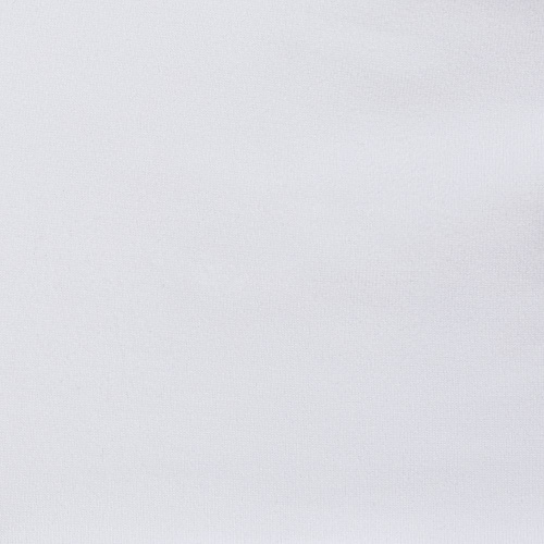 Шапка Senti, белая фото 2 Шапка Senti, белая фото 2