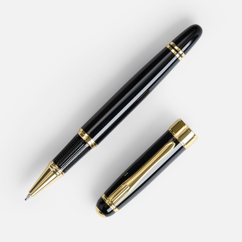 Роллер Vernis с футляром фото 2 Роллер Vernis с футляром фото 2