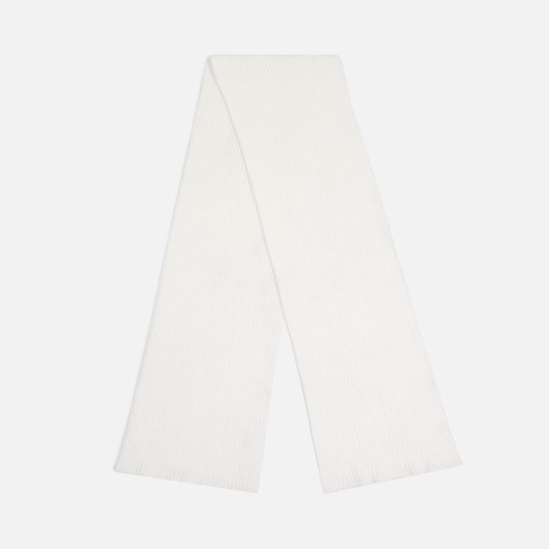 Набор Laconi, белый фото 3 Набор Laconi, белый фото 3