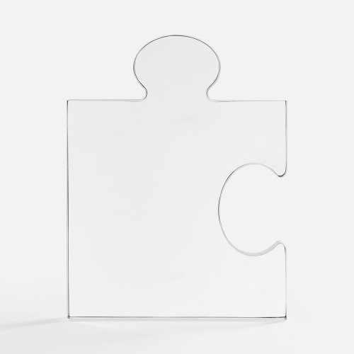 Стела Collab, большая фото 2