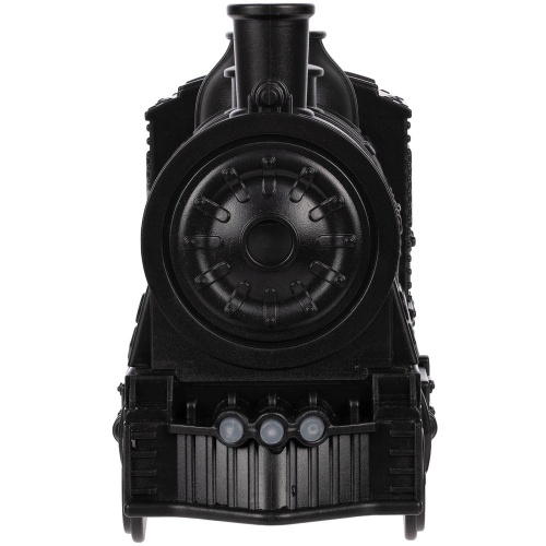 Увлажнитель-ароматизатор Steam Beam, черный фото 3 Увлажнитель-ароматизатор Steam Beam, черный фото 3