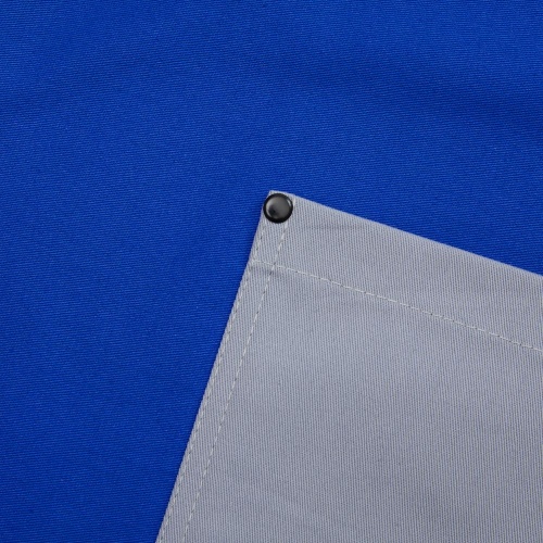 Фартук-конструктор с карманами Vakara фото 4