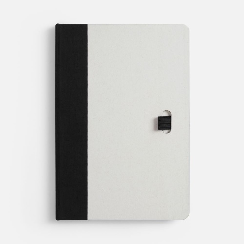 Набор MilkMake, черный фото 4