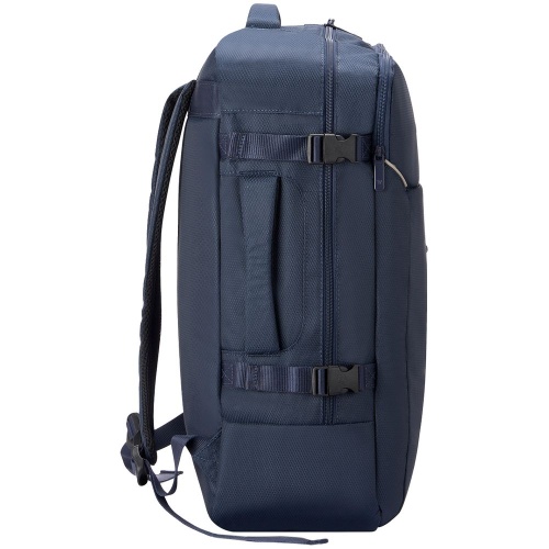 Рюкзак Ironik 2.0 XL, синий фото 5