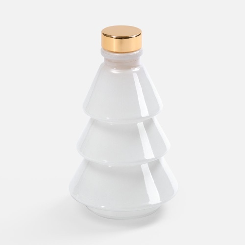 Набор Festive Touch, белый фото 2 Набор Festive Touch, белый фото 2