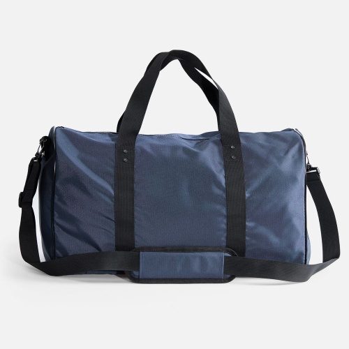 Спортивная сумка Ribeiro, синяя фото 2