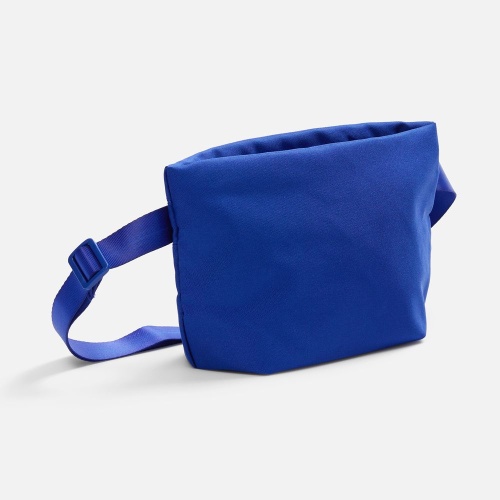 Набор Travelike фото 4 Набор Travelike фото 4