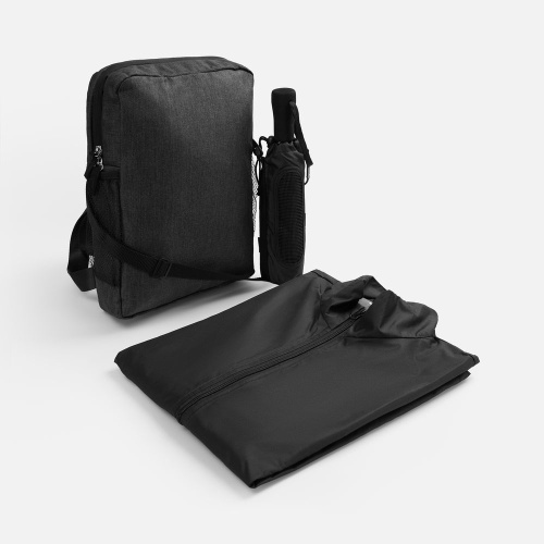 Набор Autumnity, черный фото 2 Набор Autumnity, черный фото 2