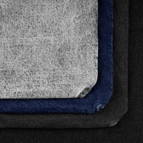 Шопер B7, синий фото 5 Шопер B7, синий фото 5