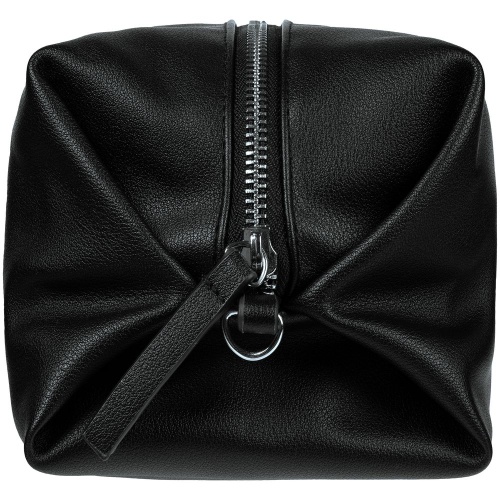 Несессер Feria, черный фото 3