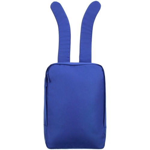 Основа для рюкзака B2, синяя фото 3