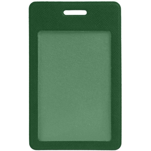 Набор Hop In, зеленый фото 3 Набор Hop In, зеленый фото 3