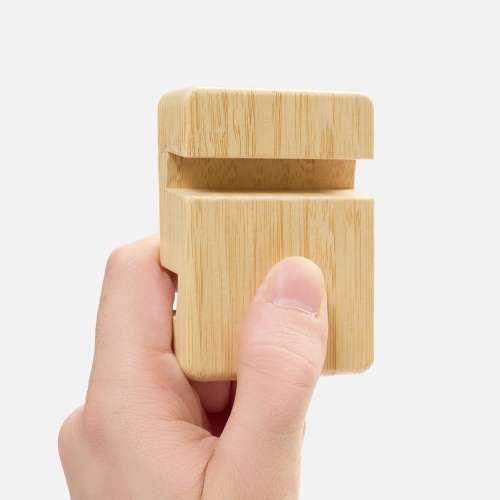 Подставка для телефона Standic Duo фото 2