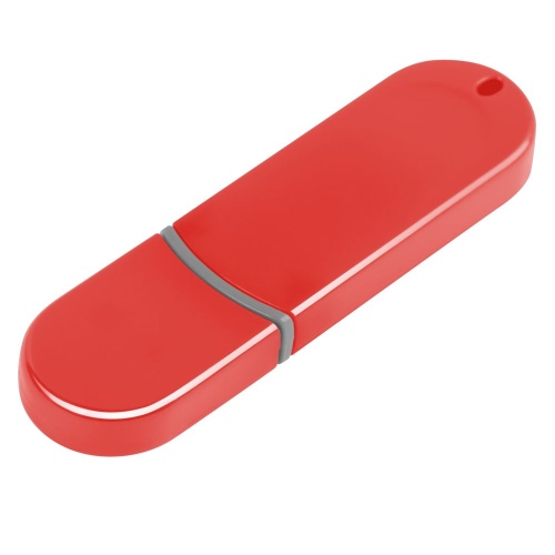 Набор Kroom Memory, красный фото 7