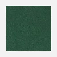 Лейбл Listra Latte, L, зеленый