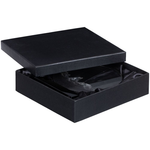 Стела Ridgeway фото 3 Стела Ridgeway фото 3