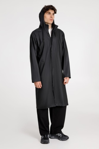 Макинтош R3, черный фото 2