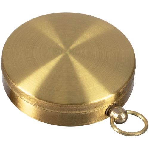 Компас Norde фото 2 Компас Norde фото 2