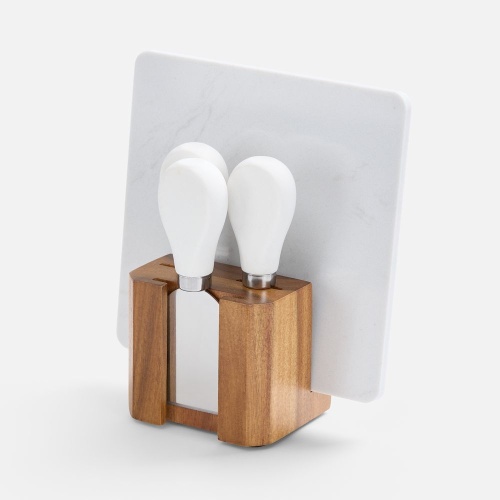 Сырный набор Marmara Сырный набор Marmara