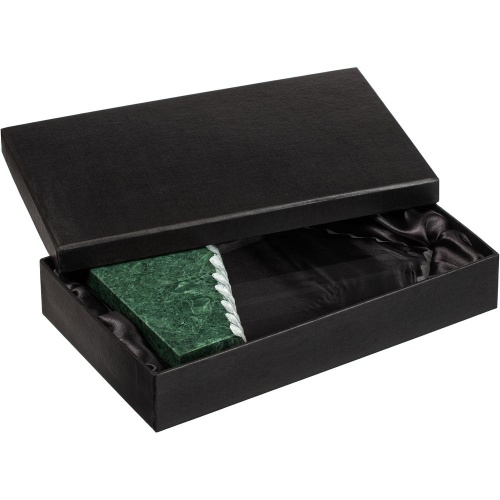 Стела Clifftop фото 3 Стела Clifftop фото 3