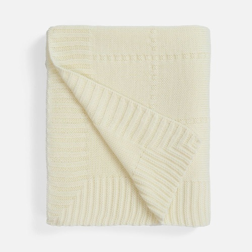 Набор Mon Plaisir фото 3 Набор Mon Plaisir фото 3