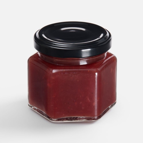 Набор Vinito фото 3 Набор Vinito фото 3