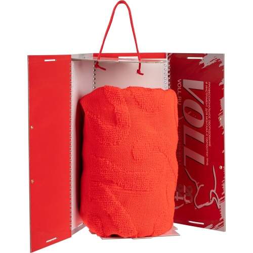 Календарь-футляр DuoCase на заказ фото 3 Календарь-футляр DuoCase на заказ фото 3