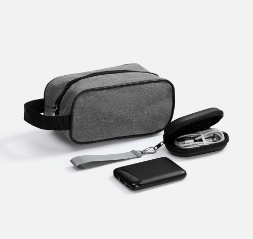 Набор Intercity, серый фото 2