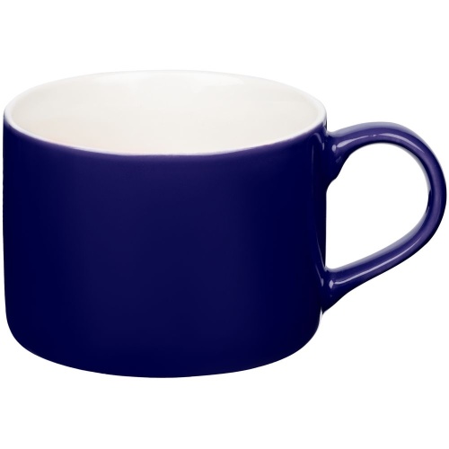 Набор Devotea, черный с синим фото 5