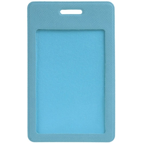 Набор Hop In, голубой фото 7