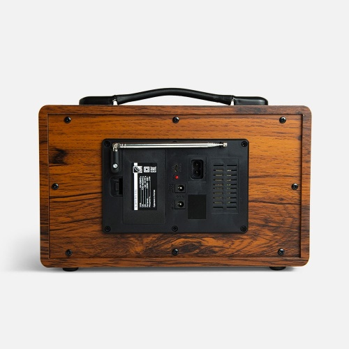 Радиоприемник «РП-335» фото 2