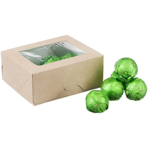 Конфеты «Кедровый грильяж», с сосновой шишкой фото 4 Конфеты «Кедровый грильяж», с сосновой шишкой фото 4