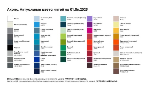 Шапка фактурная Brugge Grand Max, акрил фото 5