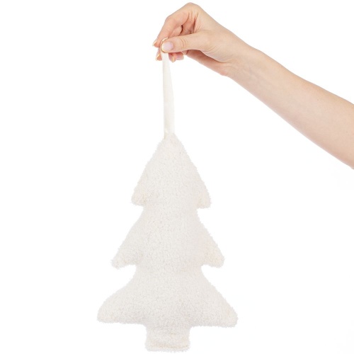 Декоративная подвеска Party Queen фото 3 Декоративная подвеска Party Queen фото 3