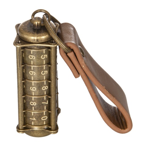 Картридер «Криптекс»® фото 3