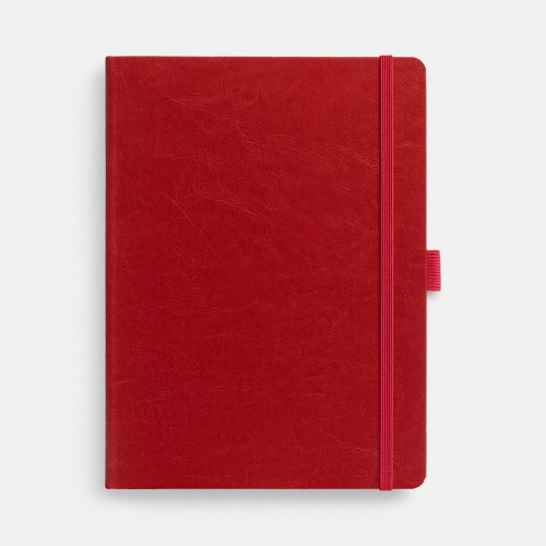 Набор Lucky Office, красный фото 2 Набор Lucky Office, красный фото 2