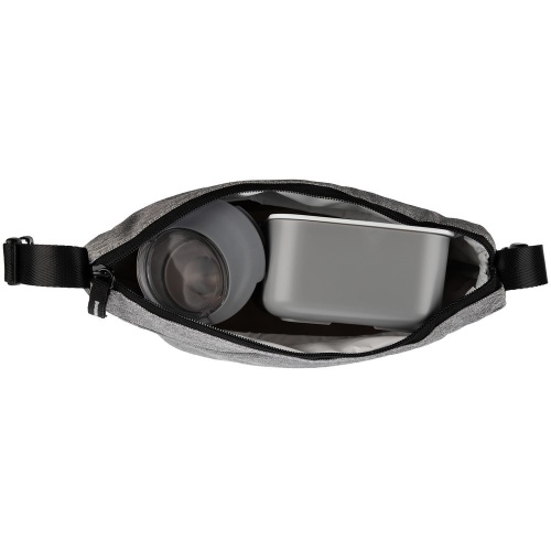 Набор Luncherer, серый фото 2 Набор Luncherer, серый фото 2